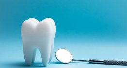 Zuby múdrosti – časovaná bomba v ústnej dutine